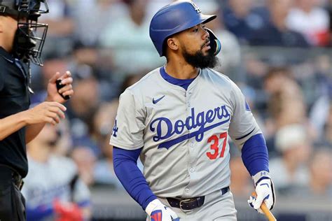 vegas insider mlb|MLB Betting Splits and Picks .
